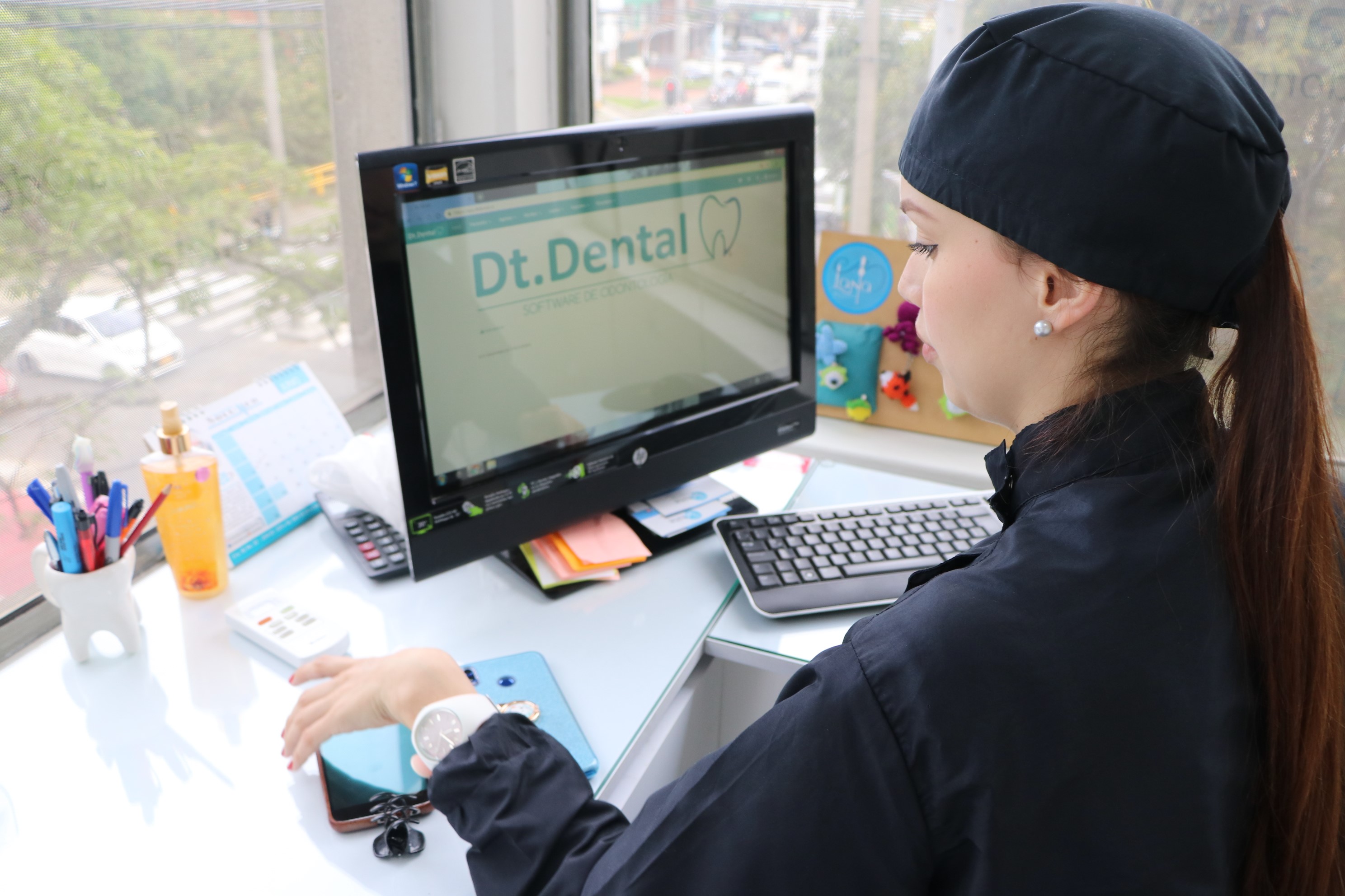 dental_dtech